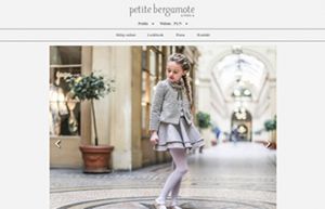 www.petitebergamote.com